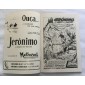 Jerônimo o Herói do Sertão - Nº 19