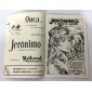Jerônimo o Herói do Sertão - Nº 20 Jerônimo o Herói do Sertão - Nº 20