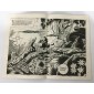 Jerônimo o Herói do Sertão - Nº 20 Jerônimo o Herói do Sertão - Nº 20