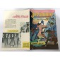 Jerônimo o Herói do Sertão - Nº 20 Jerônimo o Herói do Sertão - Nº 20