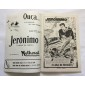 Jerônimo o Herói do Sertão - Nº 22