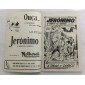 Jerônimo o Herói do Sertão - Nº 23