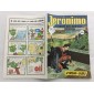 Jerônimo o Herói do Sertão - Nº 23