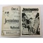 Jerônimo o Herói do Sertão - Nº 26