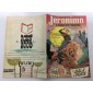 Jerônimo o Herói do Sertão - Nº 26