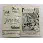 Jerônimo o Herói do Sertão - Nº 27