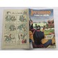 Jerônimo o Herói do Sertão - Nº 27
