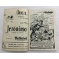 Jerônimo o Herói do Sertão - Nº 28 Jerônimo o Herói do Sertão - Nº 28