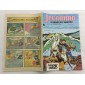 Jerônimo o Herói do Sertão - Nº 28 Jerônimo o Herói do Sertão - Nº 28
