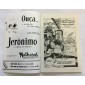 Jerônimo o Herói do Sertão - Nº 36