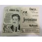 Jerônimo o Herói do Sertão - Nº 54