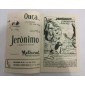 Jerônimo o Herói do Sertão - Nº 59