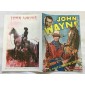 John Wayne - Nº 3