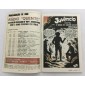 Juvêncio o Justiceiro - Nº 3