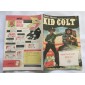 Kid Colt - Nº 29