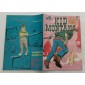 Kid Montana - Nº 6
