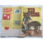Kid Montana - Nº 37 Kid Montana - Nº 37