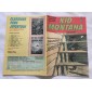 Kid Montana - Nº 75