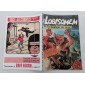Lobisomen - Nº 1