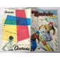 Mandrake Magazine - Nº 9