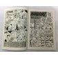 Mandrake Magazine - Nº 10 Mandrake Magazine - Nº 10