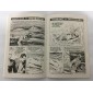 Mandrake Magazine - Nº 10 Mandrake Magazine - Nº 10