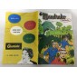 Mandrake Magazine - Nº 10 Mandrake Magazine - Nº 10