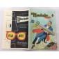 Mandrake Magazine - Nº 11