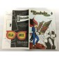 Mandrake Magazine - Nº 12 Mandrake Magazine - Nº 12