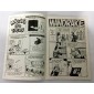 Mandrake Magazine - Nº 14 Mandrake Magazine - Nº 14
