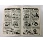 Mandrake Magazine - Nº 14 Mandrake Magazine - Nº 14