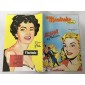 Mandrake Magazine - Nº 14 Mandrake Magazine - Nº 14