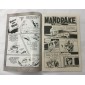 Mandrake Magazine - Nº 20