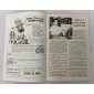 Mandrake Magazine - Nº 49 Mandrake Magazine - Nº 49