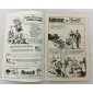 Mandrake Magazine - Nº 54 Mandrake Magazine - Nº 54