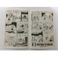 Mandrake Magazine - Nº 54 Mandrake Magazine - Nº 54