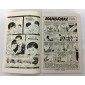 Mandrake Magazine - Nº 71 Mandrake Magazine - Nº 71
