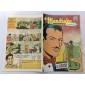 Mandrake Magazine - Nº 71 Mandrake Magazine - Nº 71
