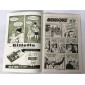 Mandrake Magazine - Nº 90 Mandrake Magazine - Nº 90