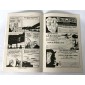 Mandrake Magazine - Nº 90 Mandrake Magazine - Nº 90