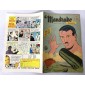 Mandrake Magazine - Nº 90 Mandrake Magazine - Nº 90