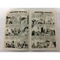 Mandrake Magazine - Edição Extra - 1959 Mandrake Magazine - Edição Extra - 1959