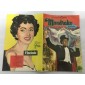 Mandrake Magazine - Edição Extra - 1959 Mandrake Magazine - Edição Extra - 1959