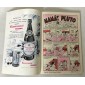 Mickey - Nº 48