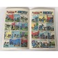 Mickey - Nº 48