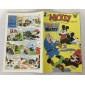 Mickey - Nº 48