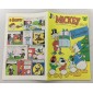Mickey - Nº 51