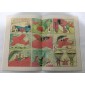 O Guri - Ano XIV - Nº 330 O Guri - Ano XIV - Nº 330