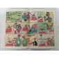 O Guri - Ano XIV - Nº 348 O Guri - Ano XIV - Nº 348