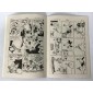 O Guri - Ano XVI - Nº 44 O Guri - Ano XVI - Nº 44